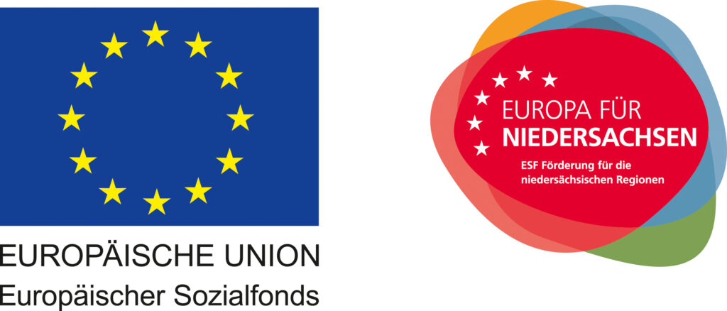 Label EU - Niedersachsen